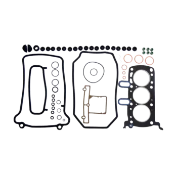 cafe 4 racer Cafe4Racer worldwide shipping