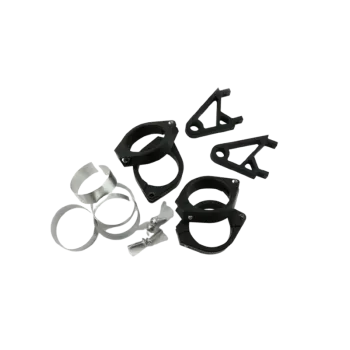 cafe 4 racer Highsider worldwide shipping