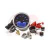 cafe 4 racer - KOSO GP style D55 - Koso Digital speedometers 4260303010809