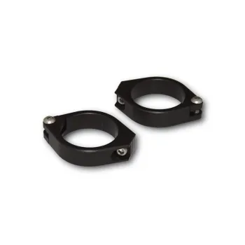 cafe 4 racer - BMW radu R BI-Lever DOUBLE REAR SUB FRAME - Studiofibre Dual Shock 