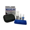 cafe 4 racer - OXFOR HELMT CARE ANTIFOG - OXFORD Prilby 5030009402043