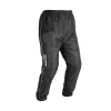 cafe 4 racer - NOHAVICE DO DAŽĎA OXFOR, 3XL - OXFORD Nepremok oblecenie do dazda 5030009414008