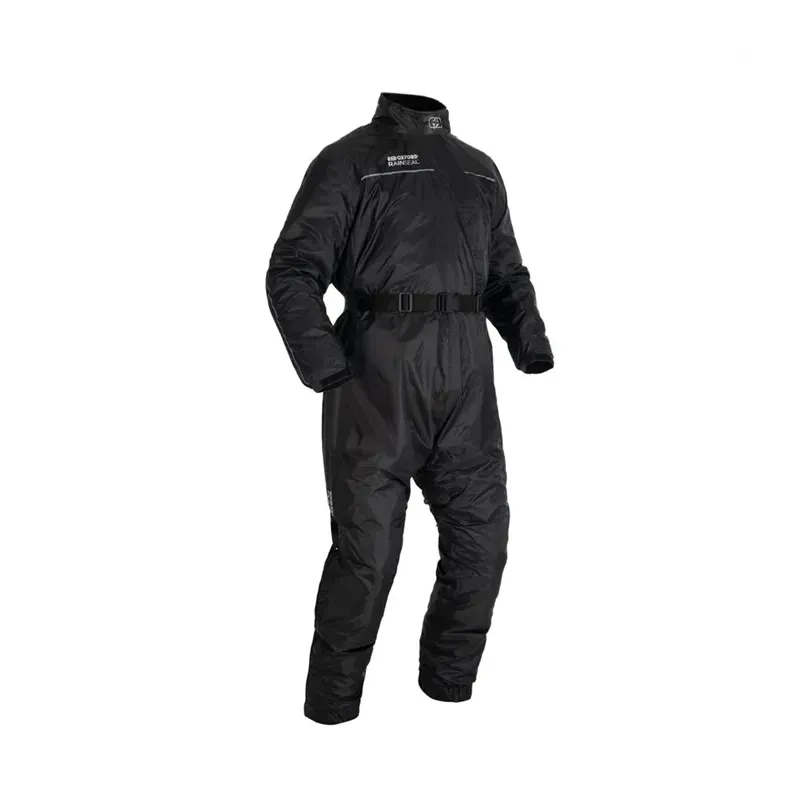 cafe 4 racer - OXFOR RAINSEAL OVERUIT, M - OXFORD Nepremok 5030009413582