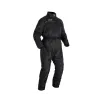 cafe 4 racer - OXFOR RAINSEAL OVERSUIT, M - OXFORD Motorcycle Rain Suit 5030009413582