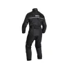 cafe 4 racer - OXFOR RAINSEAL OVERSUIT, M - OXFORD Motorcycle Rain Suit 5030009413582