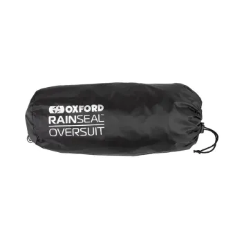 cafe 4 racer - OXFOR RAINSEAL OVERUIT, M - OXFORD Nepremok 5030009413582