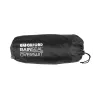 cafe 4 racer - OXFOR RAINSEAL OVERSUIT, M - OXFORD Motorcycle Rain Suit 5030009413582