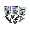 cafe 4 racer - OXFOR TANK PAD ARACHNID - OXFORD Tank pads & Straps & Stickers 5030009146466