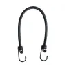 cafe 4 racer - OXFOR TENSIONER 9X600MM - OXFORD Transportation 5030009147074