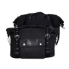 cafe 4 racer - OXFOR SIDE CASE OXFORD PANNIERS - OXFORD Tašky 5030009045479