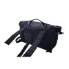 cafe 4 racer - OXFOR SIDE CASE OXFORD PANNIERS - OXFORD Tašky 5030009045479