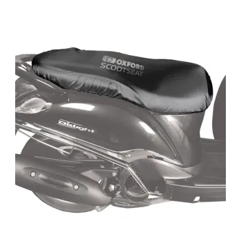 cafe 4 racer Oxford worldwide shipping