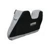 cafe 4 racer - OXFOR COVER AQUATEX W/BOX L - OXFORD Motorcycle cover 5030009342059