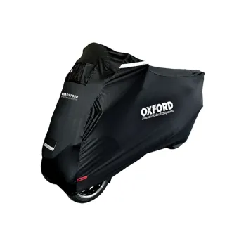cafe 4 racer OXFORD worldwide shipping