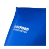 cafe 4 racer - OXFOR COVER PROTEX BLUE L - OXFORD Plachty na motocykl 5030009341809