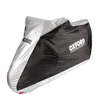 cafe 4 racer - OXFOR DORMEX SMALL - OXFORD Motorcycle cover 5030009342400