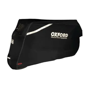 cafe 4 racer OXFORD worldwide shipping