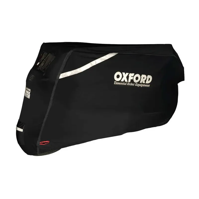 cafe 4 racer - OXFOR COVER PROTEX OUTDOOR M - OXFORD Motorcycle cover 5030009341618