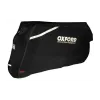 cafe 4 racer - OXFOR COVER PROTEX OUTDOOR M - OXFORD Motorcycle cover 5030009341618