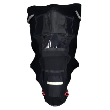 cafe 4 racer - OXFOR COVER PROTEX OUTDOOR M - OXFORD Motorcycle cover 5030009341618