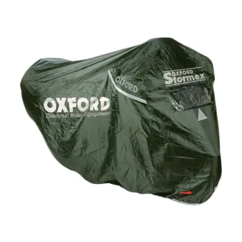 cafe 4 racer OXFORD worldwide shipping