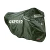 cafe 4 racer - OXFOR COVER PROTEX L - OXFORD Motorcycle cover 5030009001413