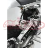 cafe 4 racer - BMW K75/100/1100/1 Platforma sedadla Retroriders CNC - Cafe4Racer Sedadlové platformy 