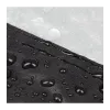cafe 4 racer - OXFOR AQUATEX HIGHSCREEN COVER - OXFORD Motorcycle cover 5030009342127