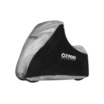 cafe 4 racer OXFORD worldwide shipping