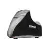 cafe 4 racer - OXFOR AQUATEX MP3 - OXFORD Plachty na motocykl 5030009342110