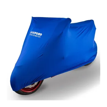 cafe 4 racer Oxford worldwide shipping