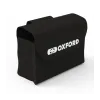 OXFOR TITAN 10MM PIN DISC LOCK, BLK