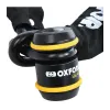 OXFOR BEAST LOCK
