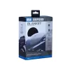 cafe 4 racer - OXFOR BLANKET OXFORD SEAT BLANKET - OXFORD Ostatné príslušenstvo 5030009146534