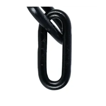 OXFOR BEAST 22MM REŤAZ X 2.0M