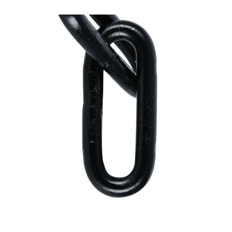 OXFOR BEAST 22MM CHAIN X 2.0M