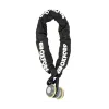 OXFOR BEAST 22MM CHAIN X 2.0M