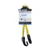 cafe 4 racer - OXFOR STRAPS DELUX BUNGIES - OXFORD Transportation 5030009147128