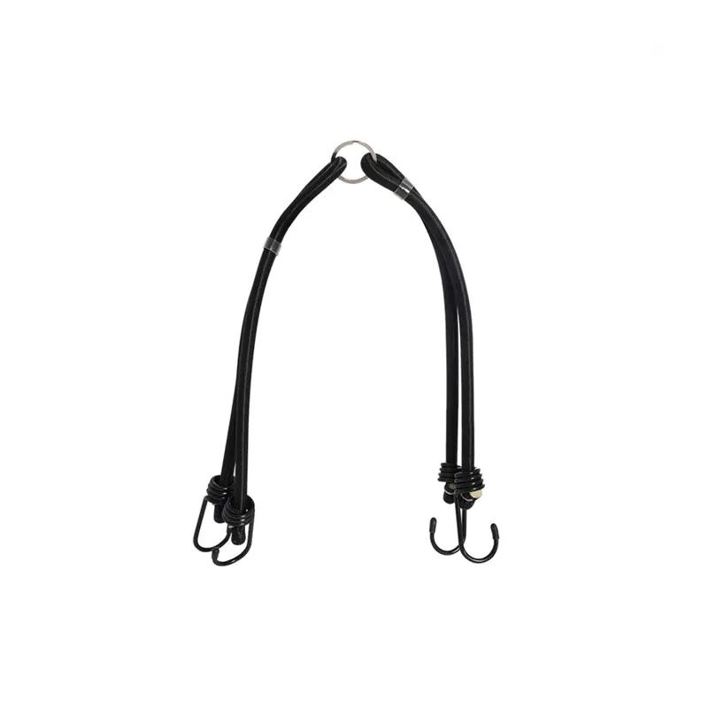 cafe 4 racer - OXFOR STRAPS OXFORD STRAP SYSTEM - OXFORD Transportation 5030009147159
