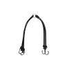 cafe 4 racer - OXFOR STRAPS OXFORD STRAP SYSTEM - OXFORD Transportation 5030009147159