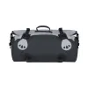 cafe 4 racer - OXFOR AQUA T-70 ROLL BAG. GRY - OXFORD Bags 5030009193354