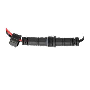 OXFOR HOTGRIPS V9 CONTROLLER MOTORCYCLE