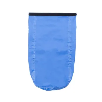 cafe 4 racer - OXFOR ATLAS INNER BAG T10 - OXFORD Tašky 5030009443718