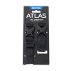 cafe 4 racer - OXFOR TAIL STRAPS - OXFORD Na Cestovanie 5030009443671
