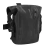 cafe 4 racer - OXFOR AQUA LEG BAG 1L, BLK/BLK - OXFORD Tašky 5030009193750
