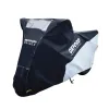 cafe 4 racer - OXFOR COVER RAINEX XL - OXFORD Motorcycle cover 5030009342530