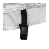 cafe 4 racer - OXFOR COVER RAINEX XL - OXFORD Motorcycle cover 5030009342530