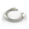 OXFOR ADAPTATOR QUICK LOCK TYPE 2 QR