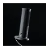cafe 4 racer - OXFOR HOTGRIPS PRO TOURING INTEGRATED - OXFORD Heated Grips 5030009431289