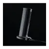 cafe 4 racer - OXFOR HOTGRIPS PRO TOURING INTEGRATED - OXFORD Heated Grips 5030009431289